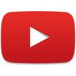 YouTube  Android:    ()   1080p, 720p, 480p