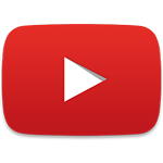  1  YouTube  Android:    ()   1080p, 720p, 480p