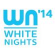   White Nights 2014      