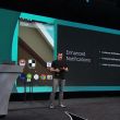 I/O 2014:    Android L