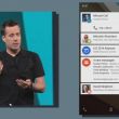 I/O 2014:    Android L