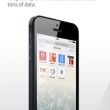 Новая Opera Mini для iPhone и iPad