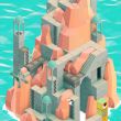  Android- Monument Valley:   