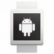  Android Wear   ,   Google Glass