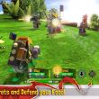  Bug Heroes 2  Android:        
