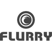 Мобильного аналитика Flurry покупает Yahoo