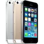  1  Apple  35  iPhone     20  $