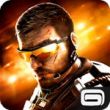 Modern Combat 5: Blackout -    Android   