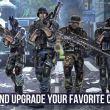 Modern Combat 5: Blackout -    Android   