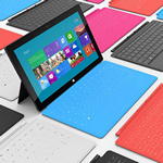 Microsoft    Surface Mini
