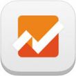 Google Analytics  iPhone -  App Store