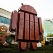  KitKat   20%  Android-