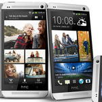   HTC   Android-