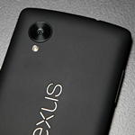 Nexus 6:   
