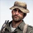 Call of Duty: Heroes -       iPhone  iPad
