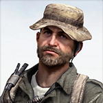  1  Call of Duty: Heroes -       iPhone  iPad