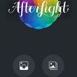       Afterlight  Android