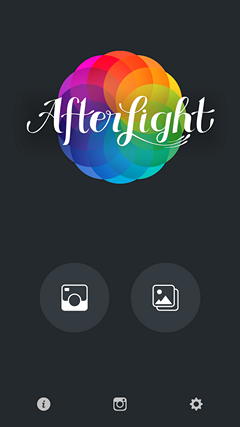  2        Afterlight  Android