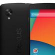 Nexus 6   