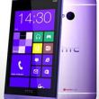 HTC One  Windows Phone