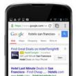 Реклама мобильных приложений в поиске Google и на YouTube