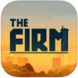  The Firm  iPhone: 