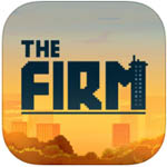  1   The Firm  iPhone: 