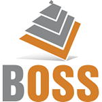 XV BOSS Forum - Telecom & Enterprise: 18-19   