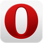 У браузеров Opera для Android более 100 млн активных пользователей