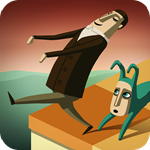  1  3D- Back To Bed  Android  iOS:     