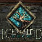  1  Icewind Dale  Android  iOS:  RPG   