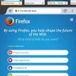 Firefox для Android научился быстро чистить и мгновенно синхронизировать