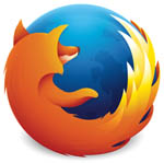  1  Firefox  Android      