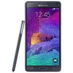  1   Samsung Galaxy Note 4: , , 