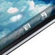 Galaxy Note Edge - планшетофон с дисплеем на боковой грани