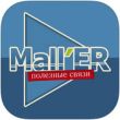   MallER Play  iPhone:    