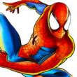 Android- Spider-Man Unlimited:   "-"