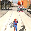Andriod- Spider-Man Unlimited:   -