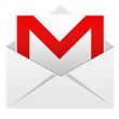 Google    5    Gmail