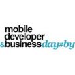  Mobile Developer & Business Day:      
