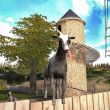  Goat Simulator  Android  iOS:   