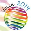  "Voice 2014 -  VoIP-    .    "