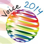  Voice 2014 -  VoIP-    .    