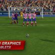  FIFA 15 Ultimate Team:  Android   