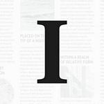 1  Instapaper  Android   
