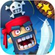   Plunder Pirates  iPhone  iPad: ,   