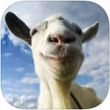  100 000    Goat Simulator