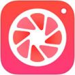   Pomelo  iPhone:   