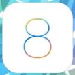   iOS 8      iCloud Drive