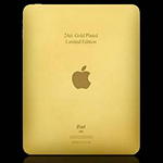  1  Apple  iPad